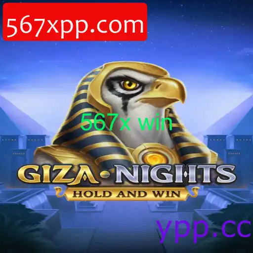 GizaNights